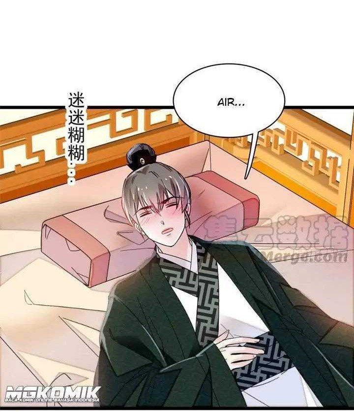 Sijin Chapter 150 - halaman 20