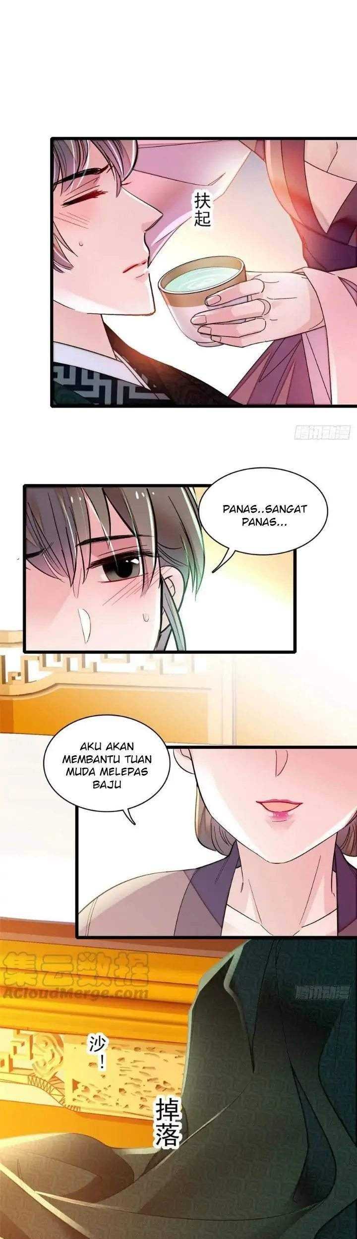 Sijin Chapter 150 - halaman 21