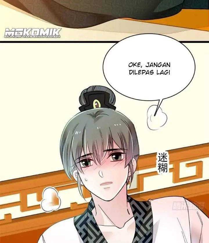 Sijin Chapter 150 - halaman 22