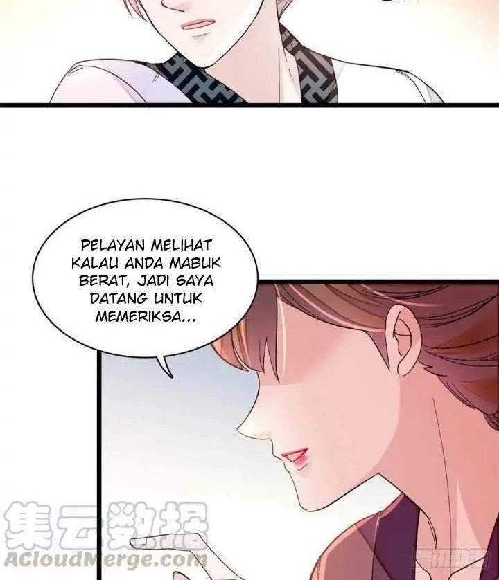 Sijin Chapter 150 - halaman 24