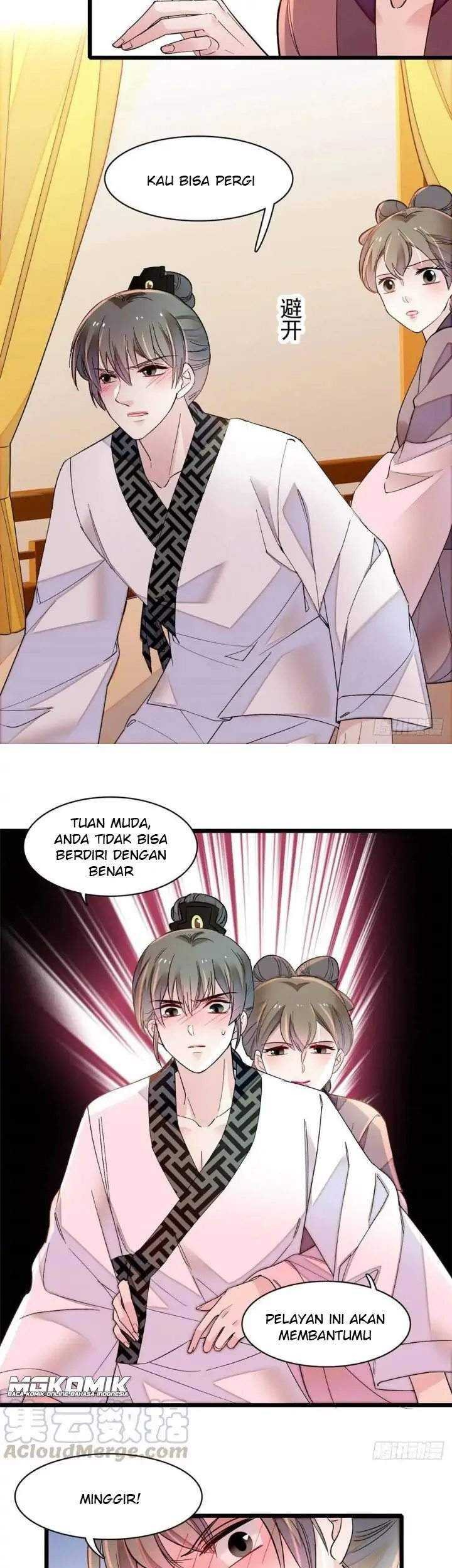 Sijin Chapter 150 - halaman 25