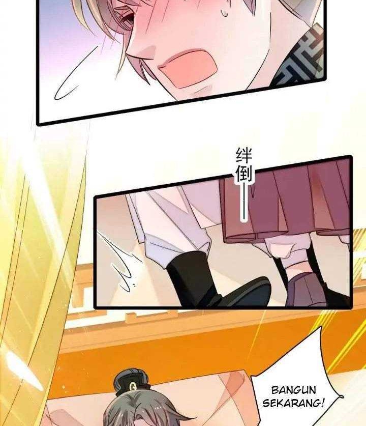 Sijin Chapter 150 - halaman 26