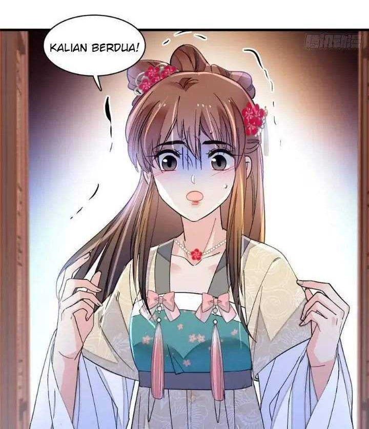 Sijin Chapter 150 - halaman 28