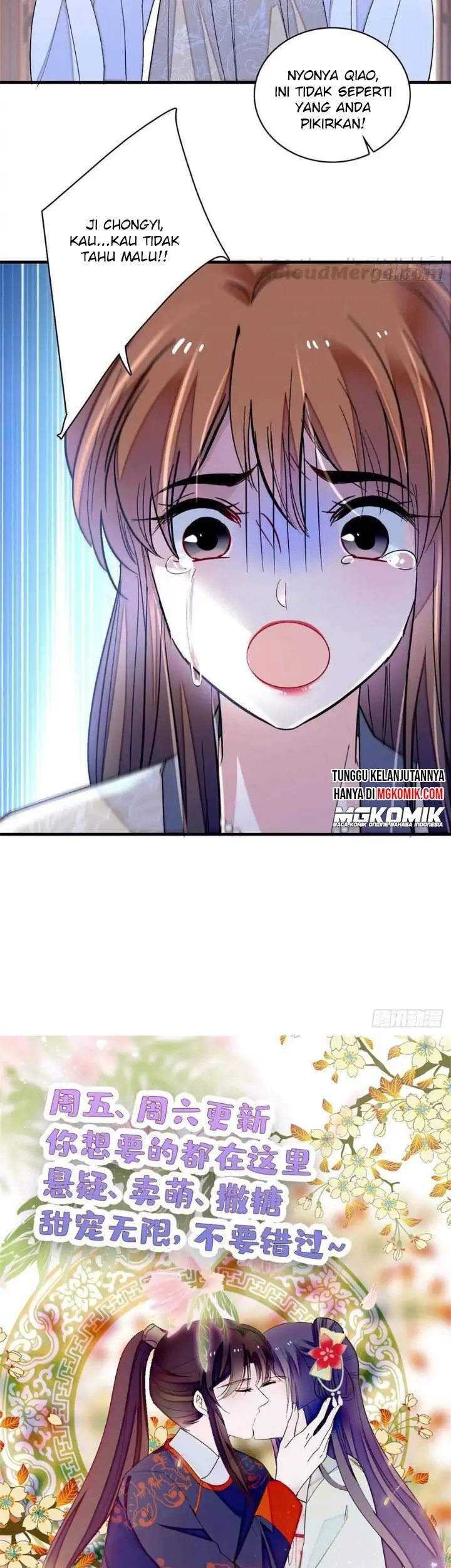 Sijin Chapter 150 - halaman 29