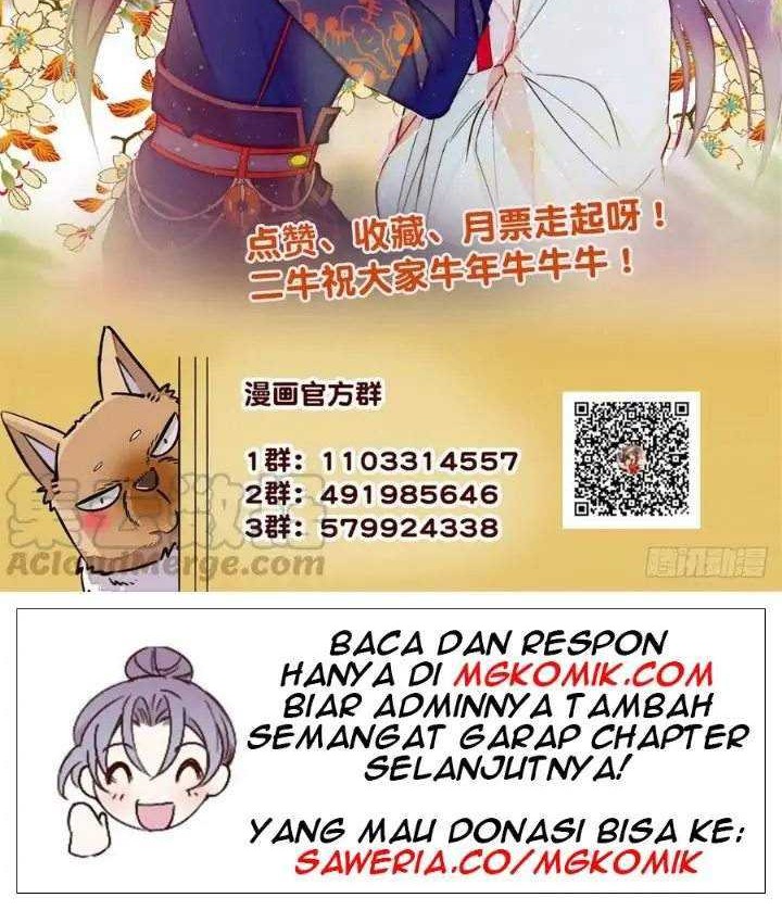 Sijin Chapter 150 - halaman 30