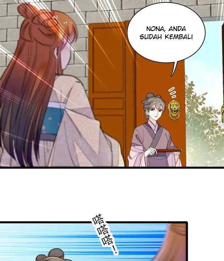 Sijin Chapter 150 - halaman 6