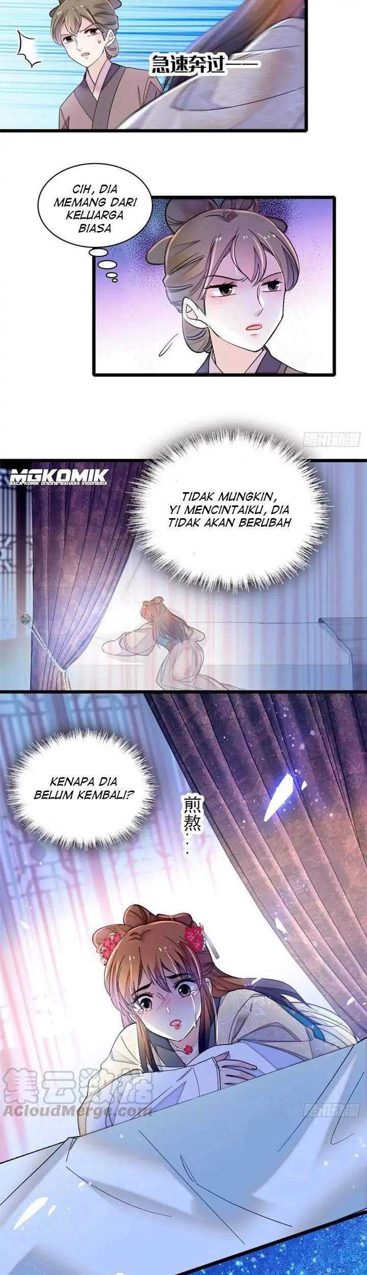 Sijin Chapter 150 - halaman 7
