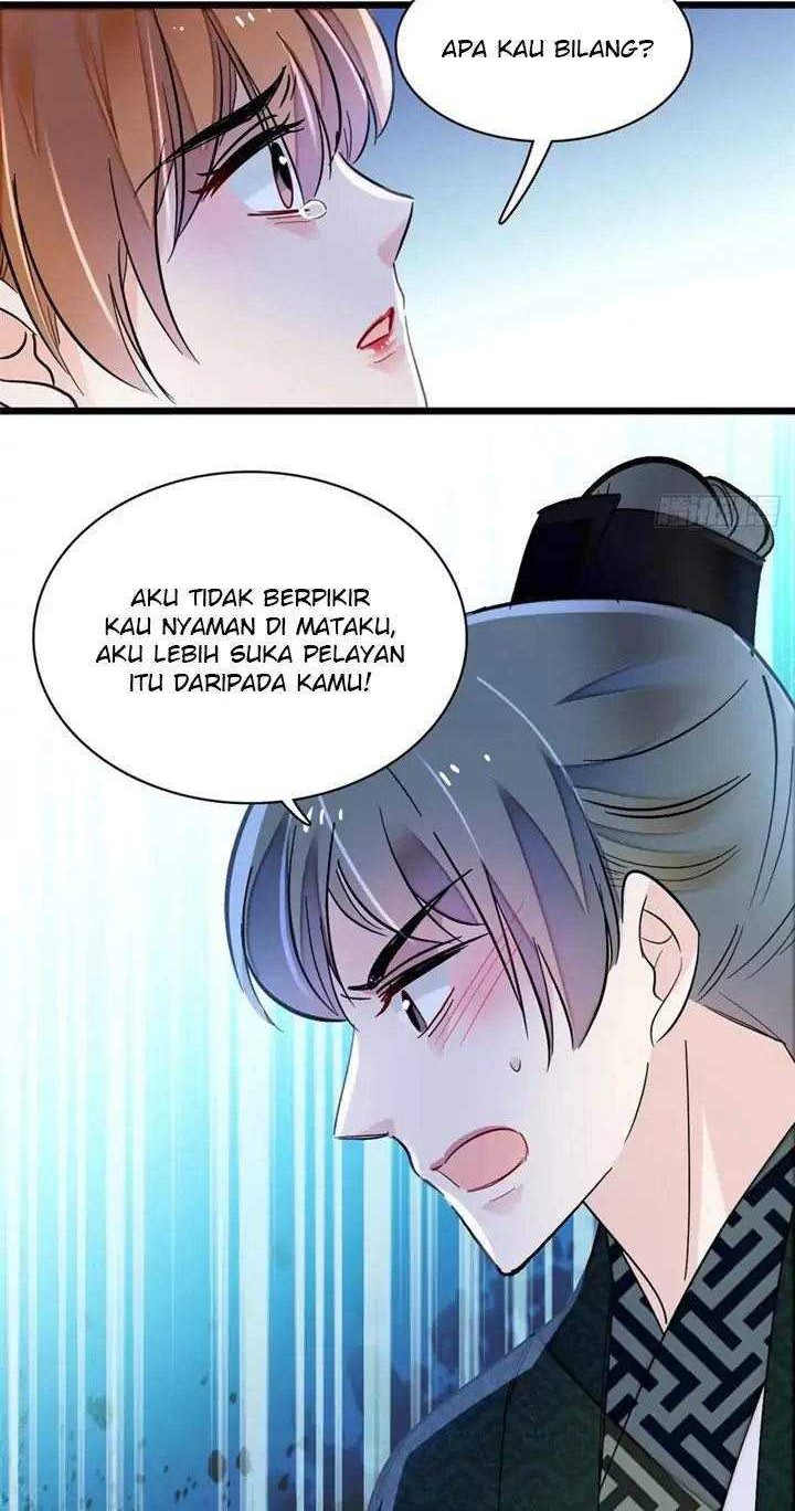 Sijin Chapter 151 - halaman 10