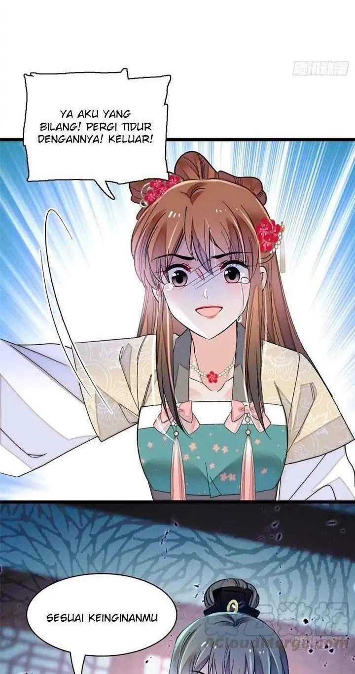 Sijin Chapter 151 - halaman 12