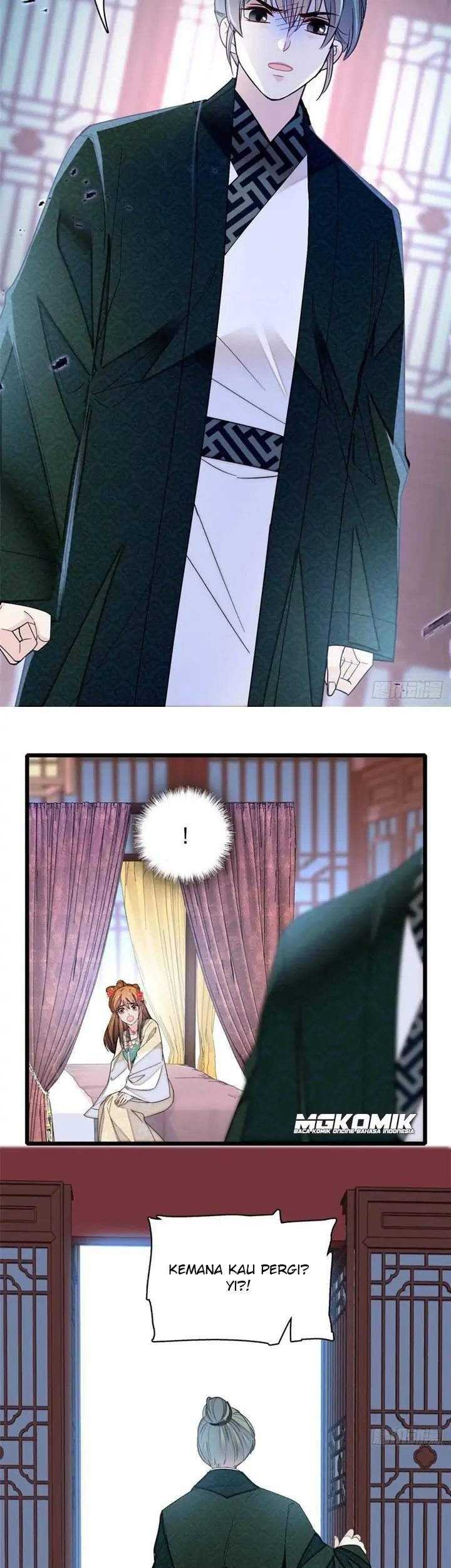 Sijin Chapter 151 - halaman 13