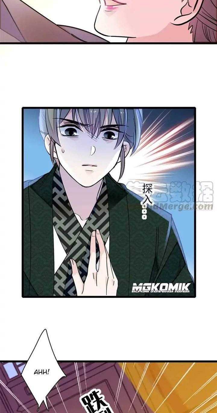 Sijin Chapter 151 - halaman 16