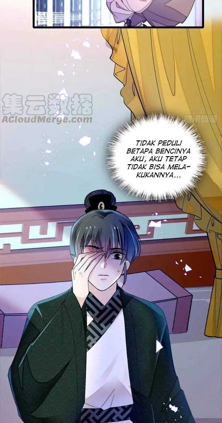 Sijin Chapter 151 - halaman 18