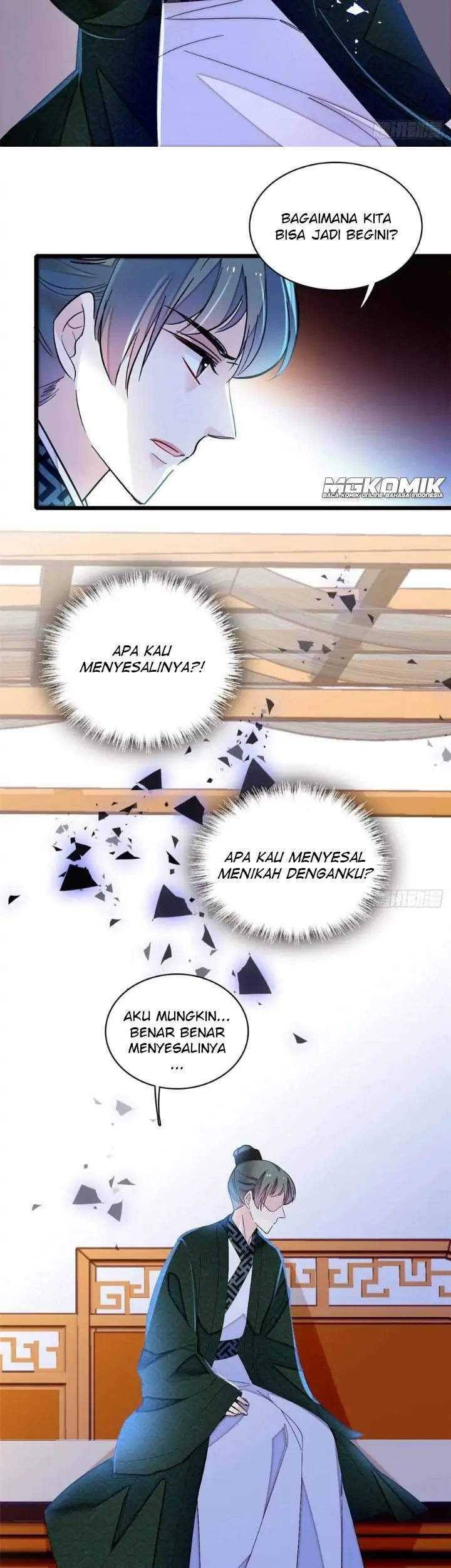 Sijin Chapter 151 - halaman 19