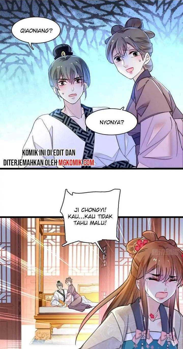 Sijin Chapter 151 - halaman 2