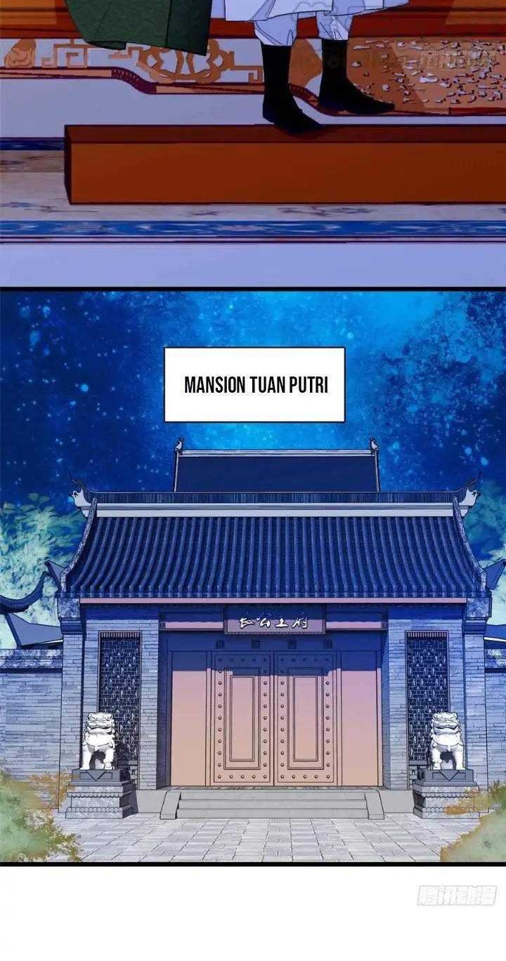 Sijin Chapter 151 - halaman 20
