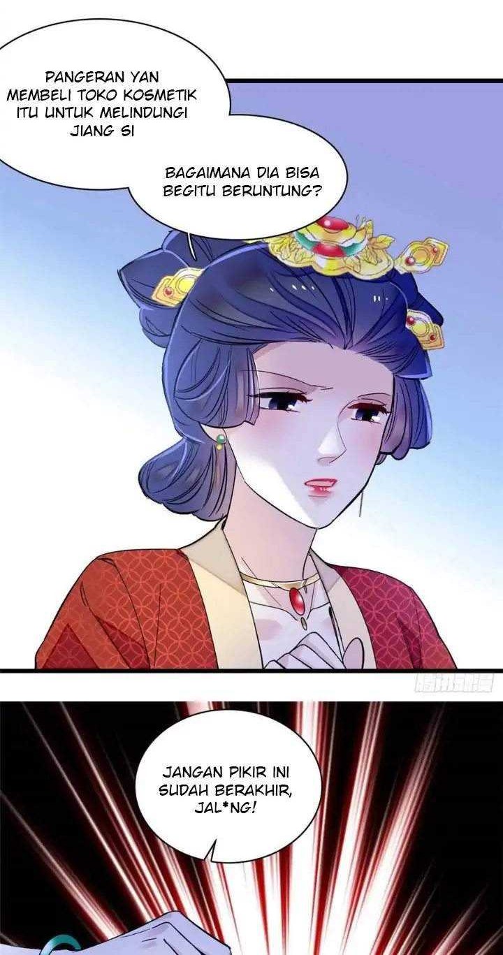 Sijin Chapter 151 - halaman 22