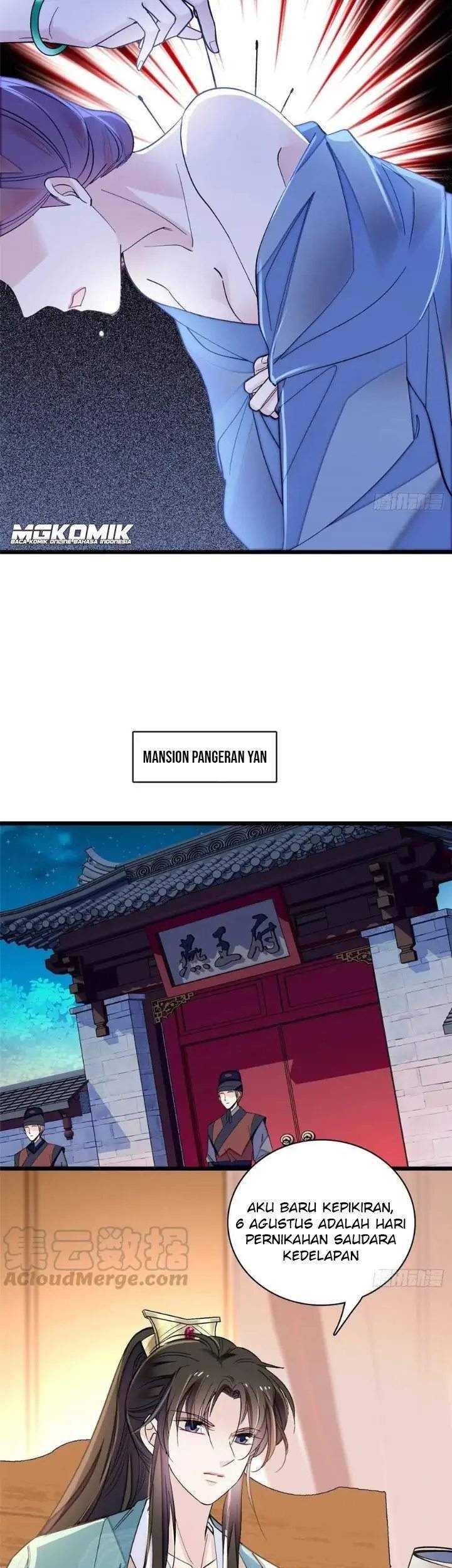 Sijin Chapter 151 - halaman 23