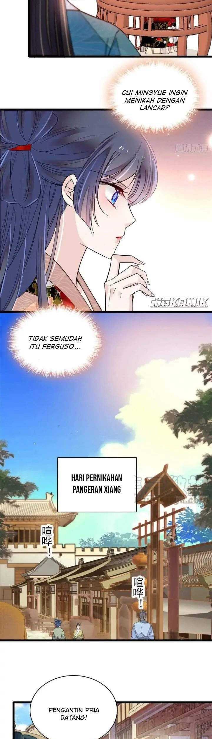Sijin Chapter 151 - halaman 25