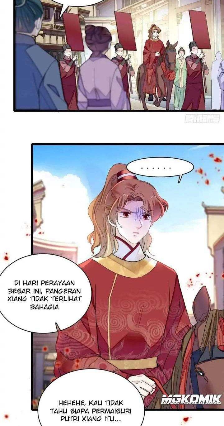 Sijin Chapter 151 - halaman 26
