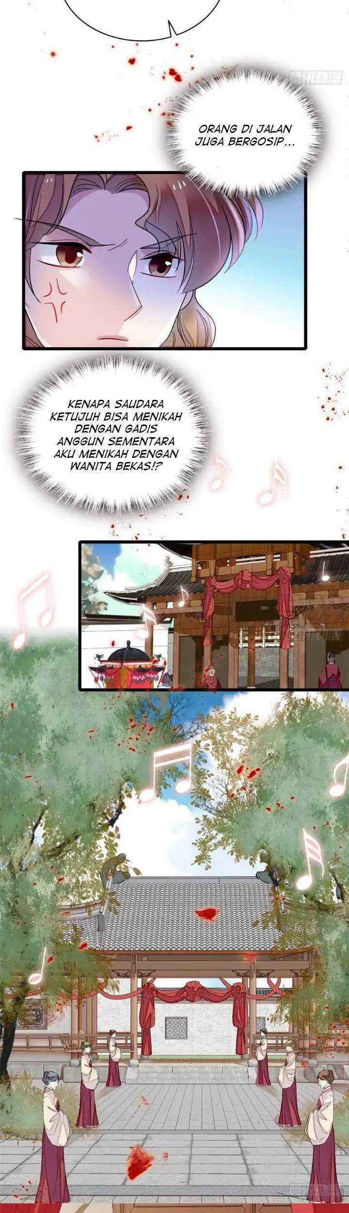 Sijin Chapter 151 - halaman 27
