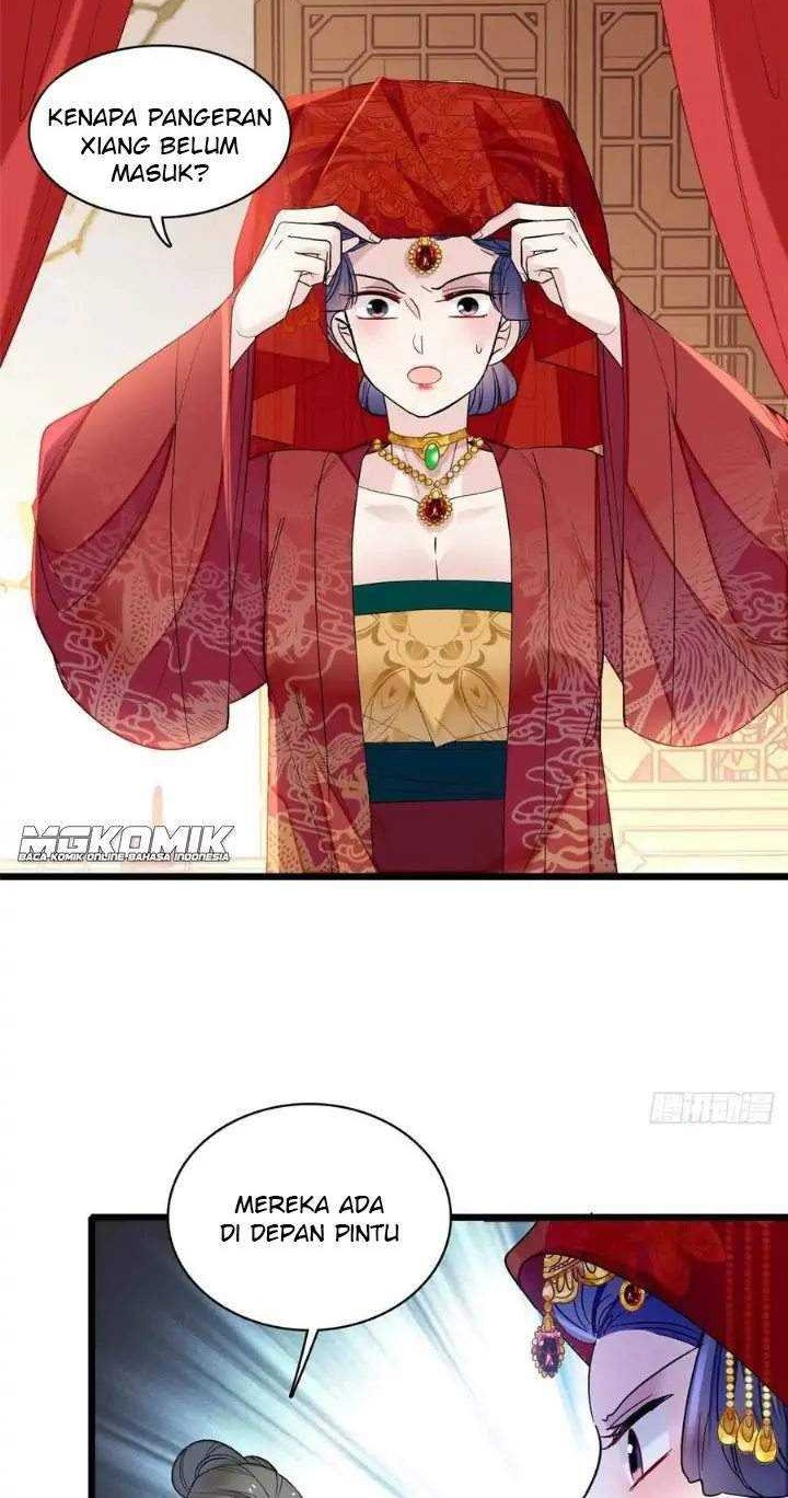 Sijin Chapter 151 - halaman 28