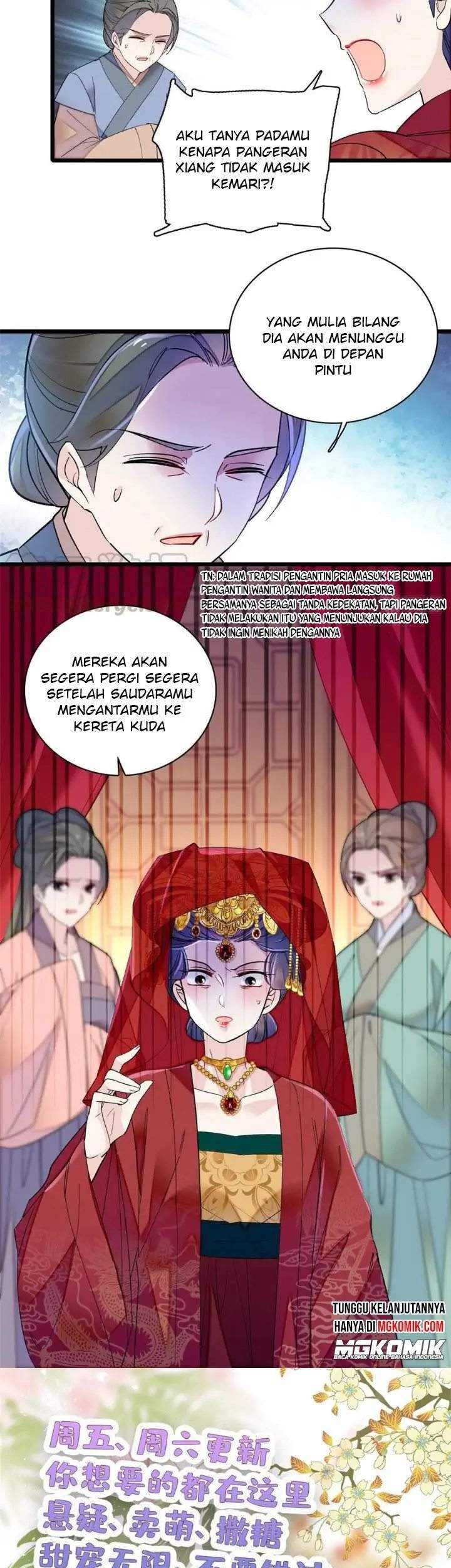 Sijin Chapter 151 - halaman 29