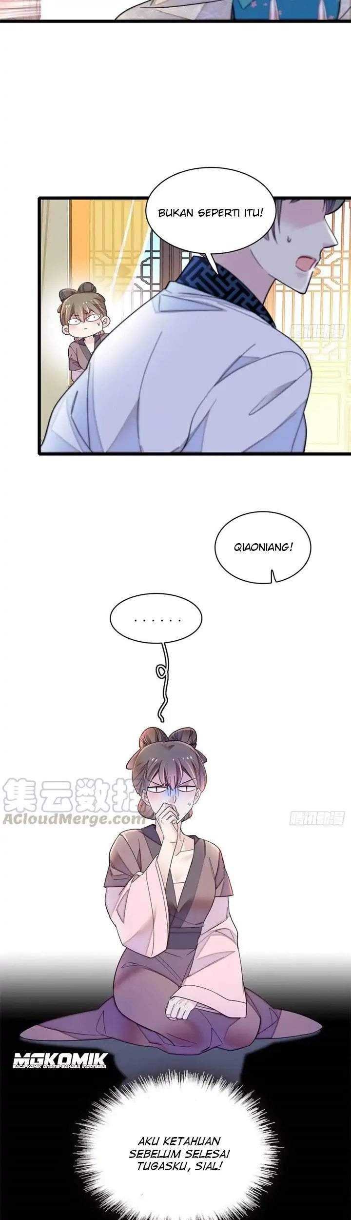 Sijin Chapter 151 - halaman 3