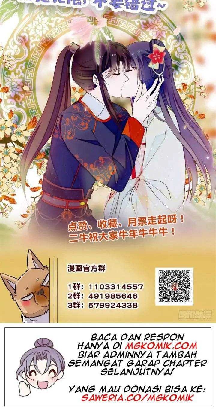 Sijin Chapter 151 - halaman 30