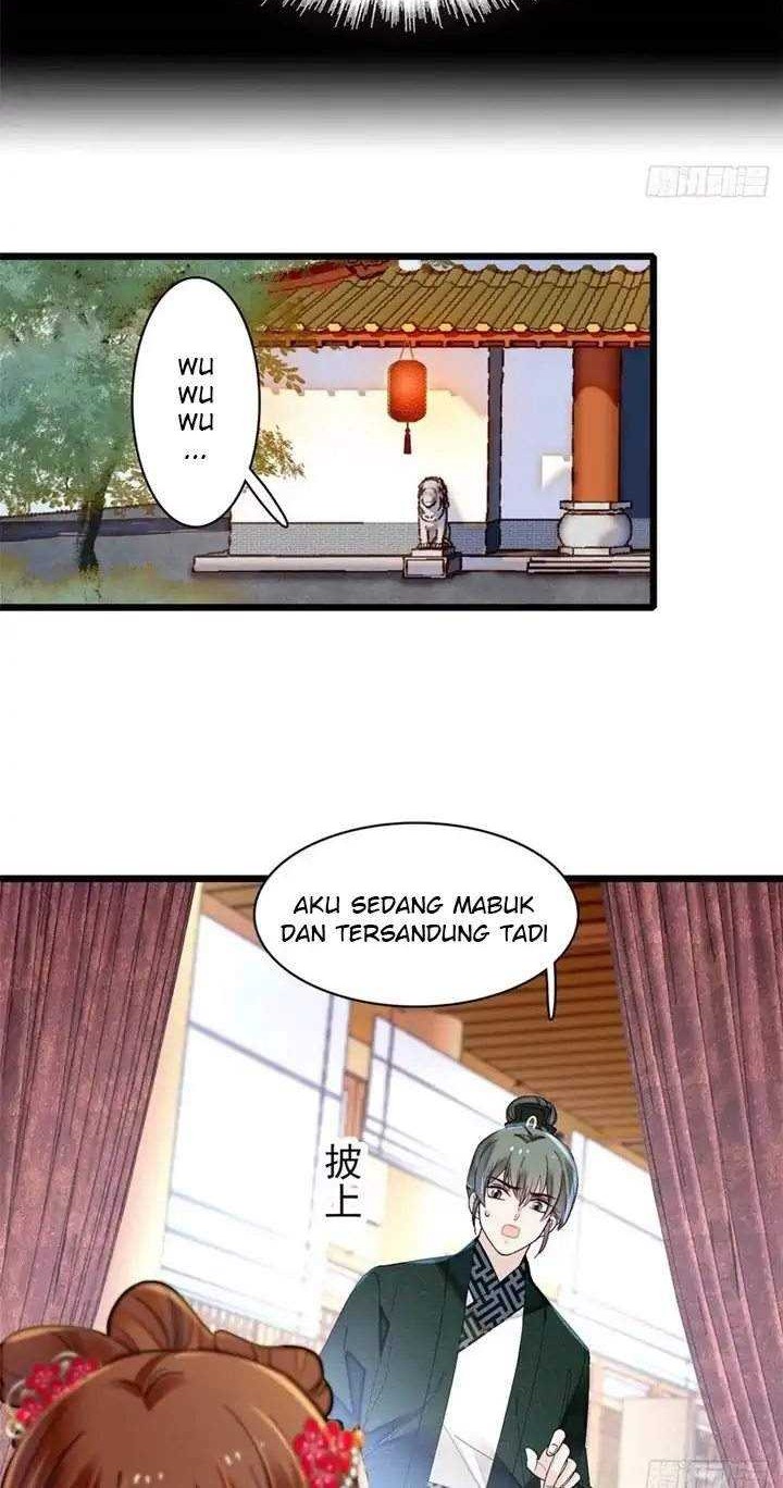 Sijin Chapter 151 - halaman 4