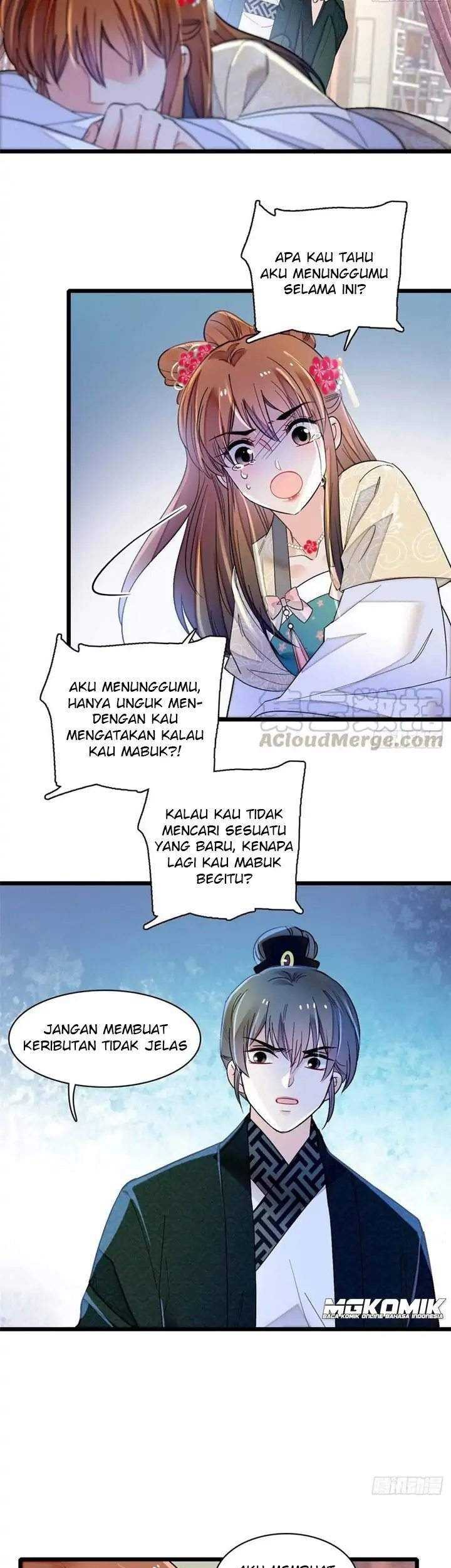 Sijin Chapter 151 - halaman 5