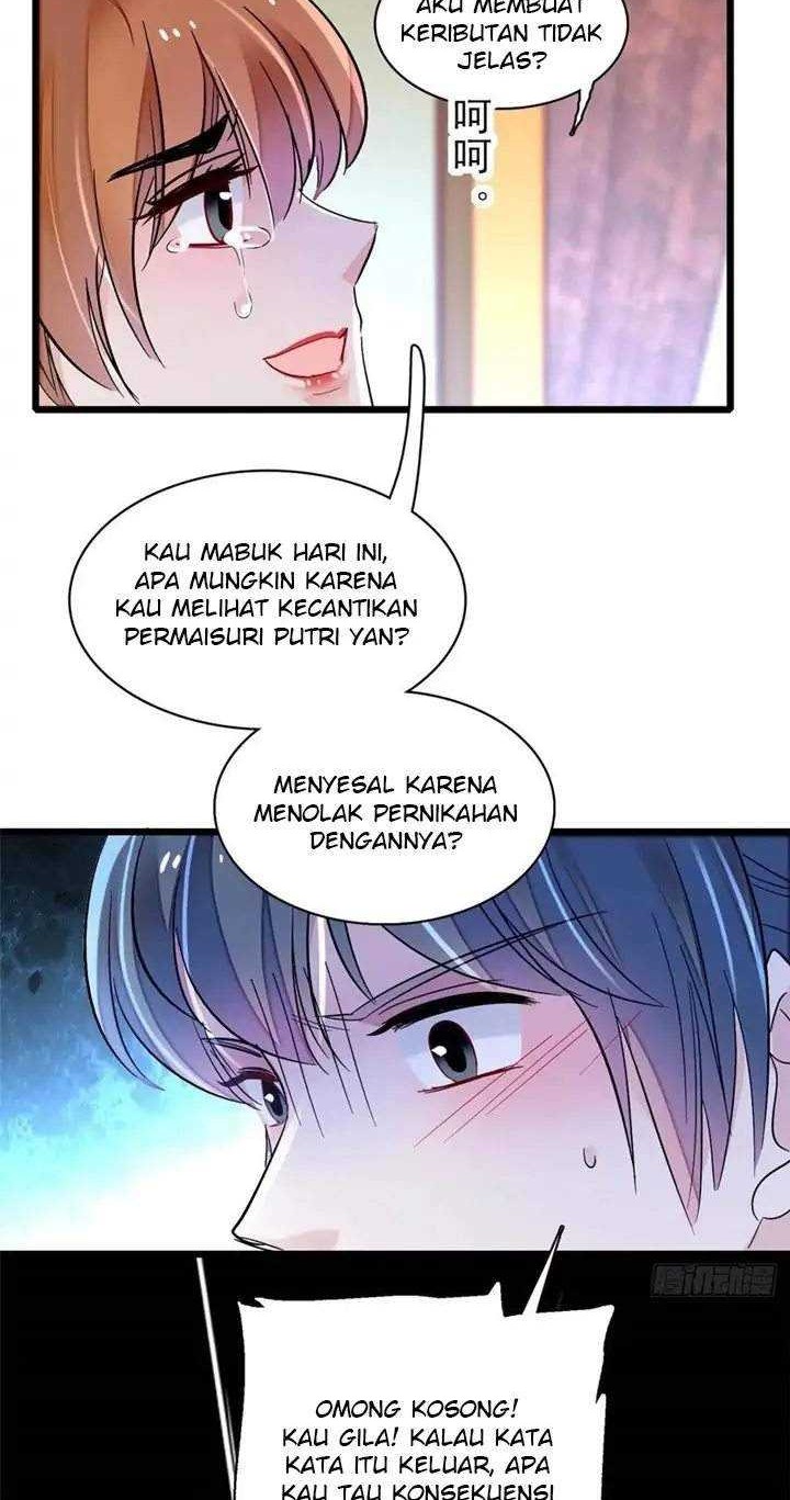 Sijin Chapter 151 - halaman 6