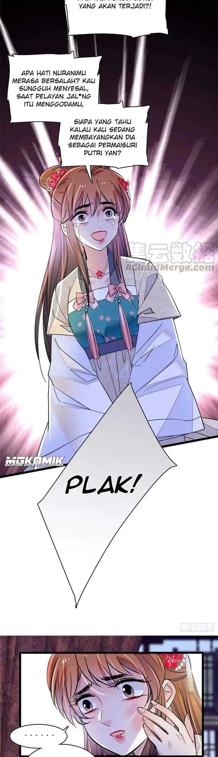 Sijin Chapter 151 - halaman 7