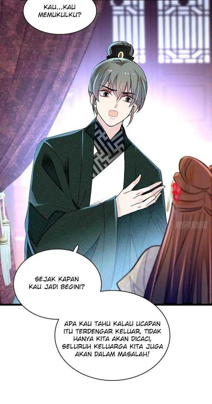 Sijin Chapter 151 - halaman 8