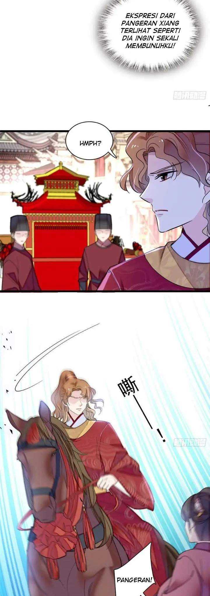 Sijin Chapter 152 - halaman 23