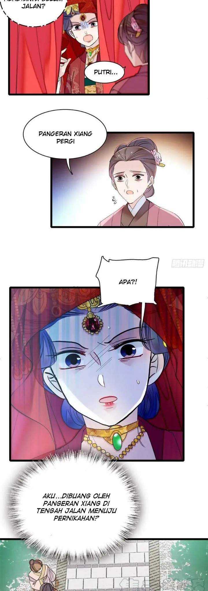 Sijin Chapter 152 - halaman 25
