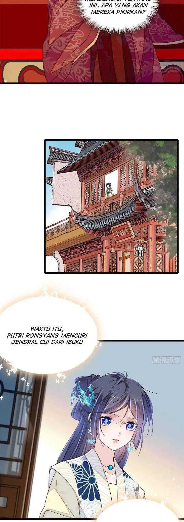 Sijin Chapter 152 - halaman 27