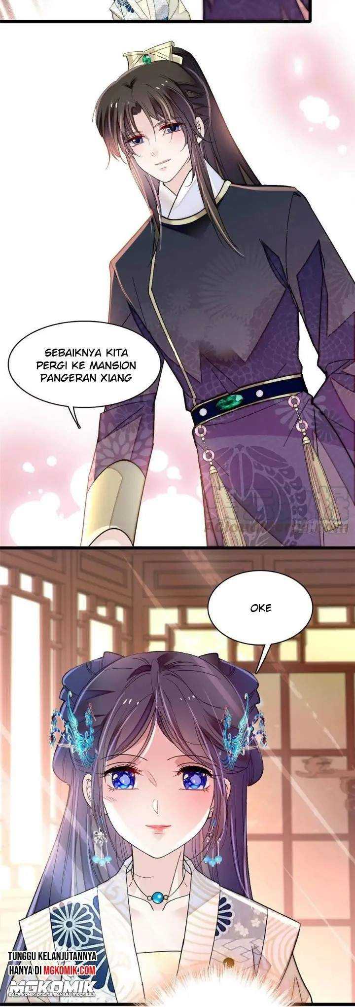 Sijin Chapter 152 - halaman 29