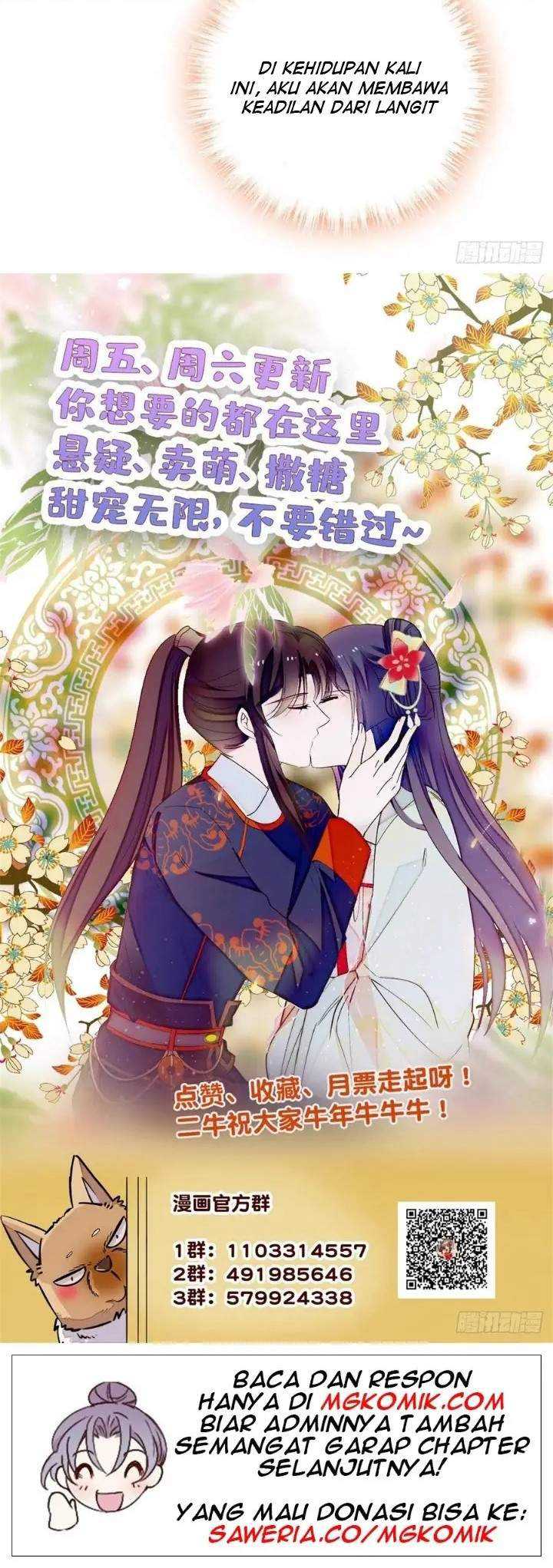 Sijin Chapter 152 - halaman 30