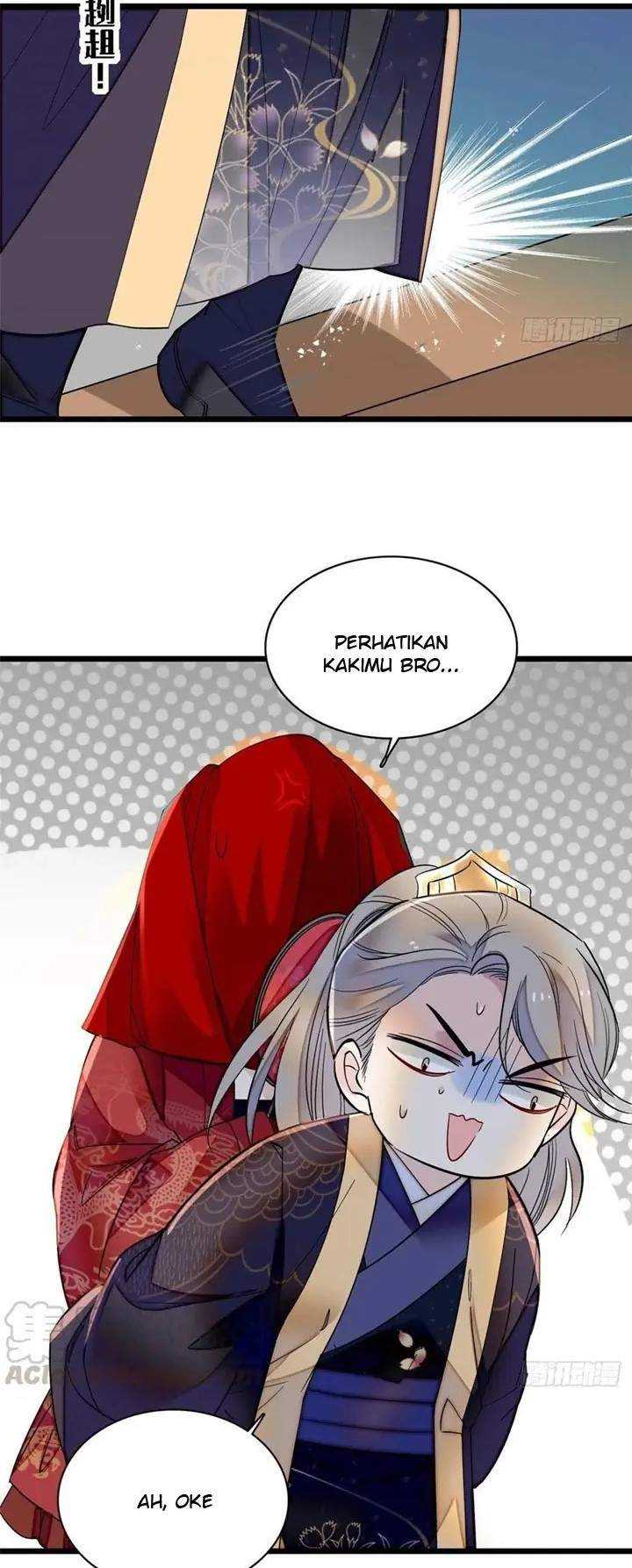 Sijin Chapter 152 - halaman 7