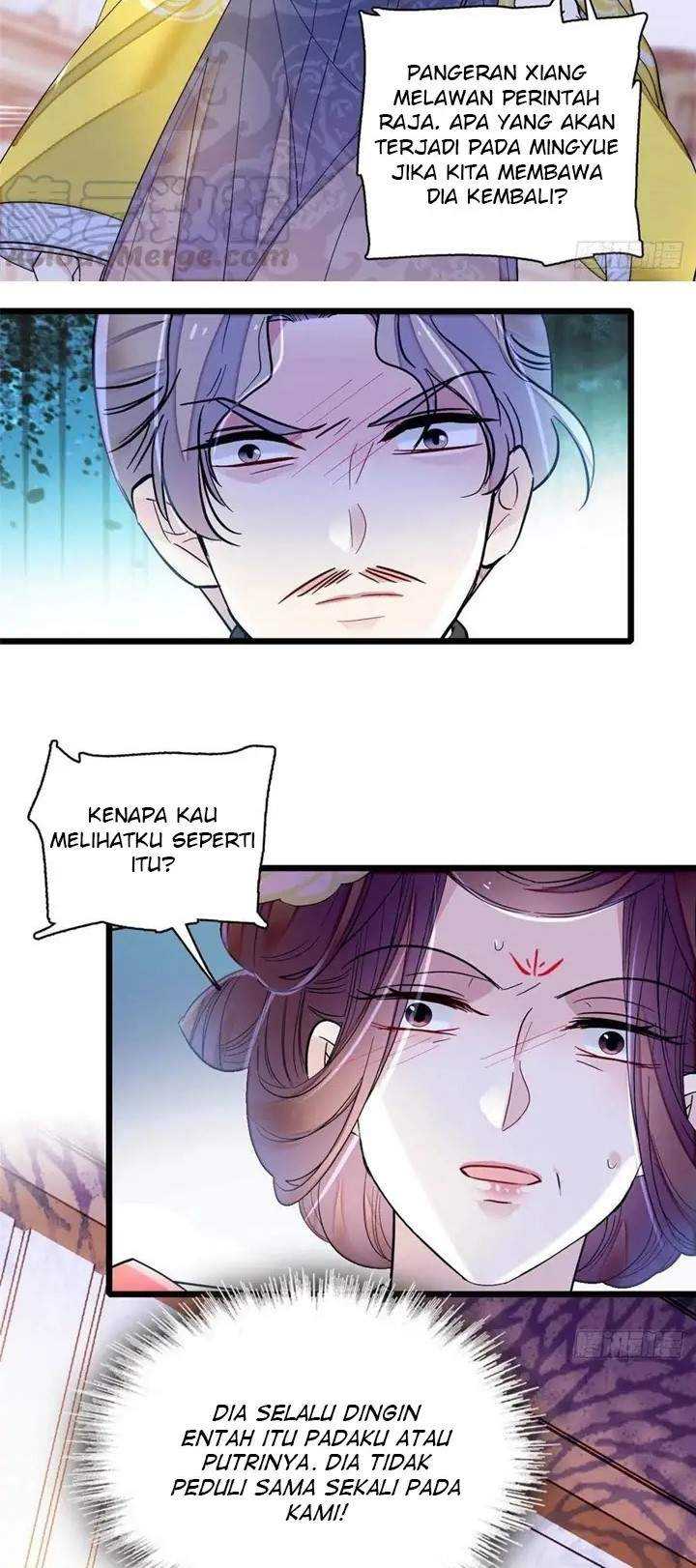 Sijin Chapter 153 - halaman 11
