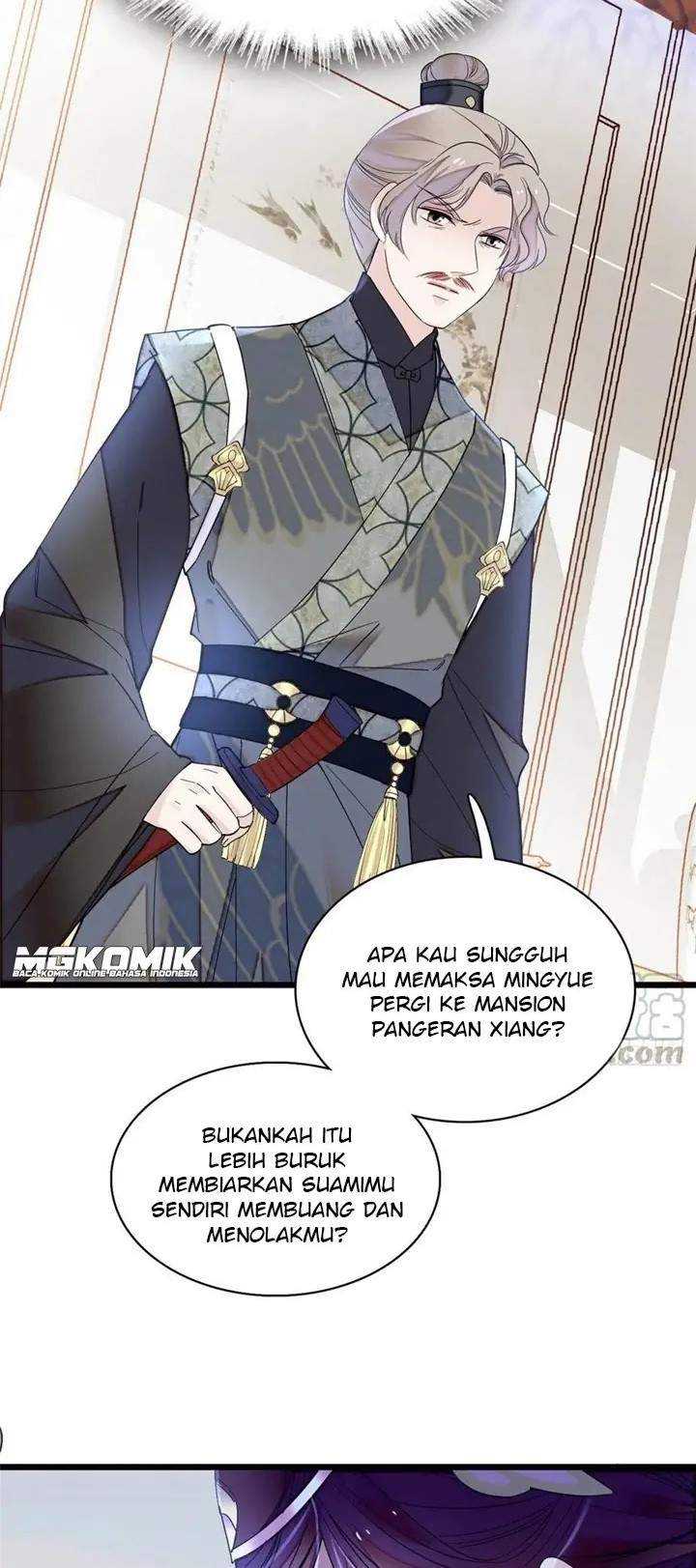 Sijin Chapter 153 - halaman 12