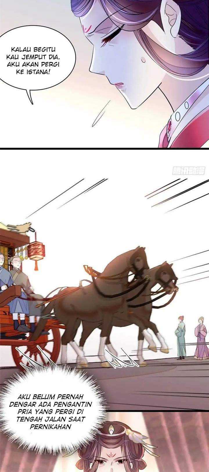 Sijin Chapter 153 - halaman 13