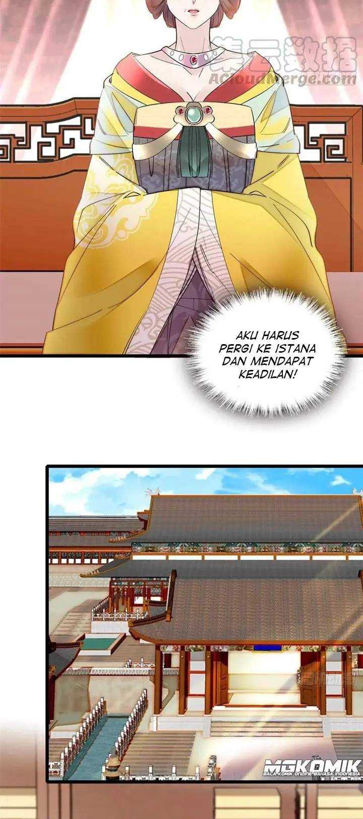 Sijin Chapter 153 - halaman 14