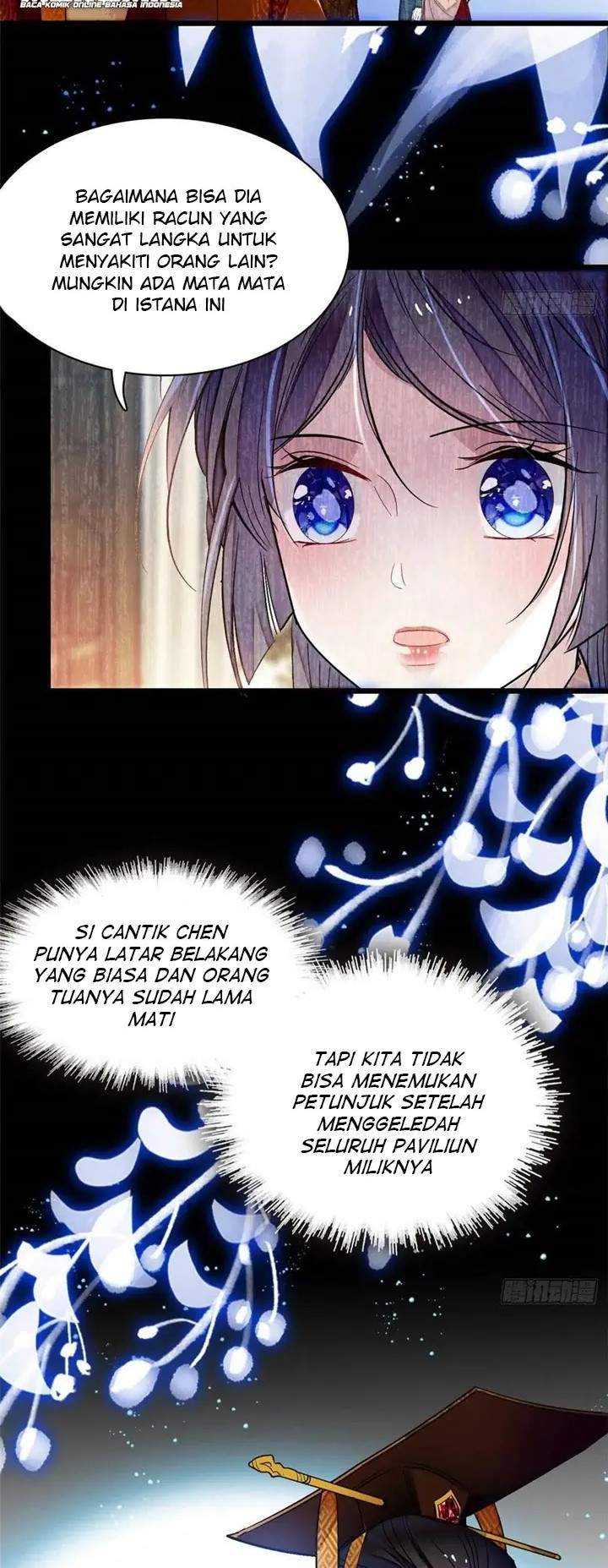 Sijin Chapter 153 - halaman 18