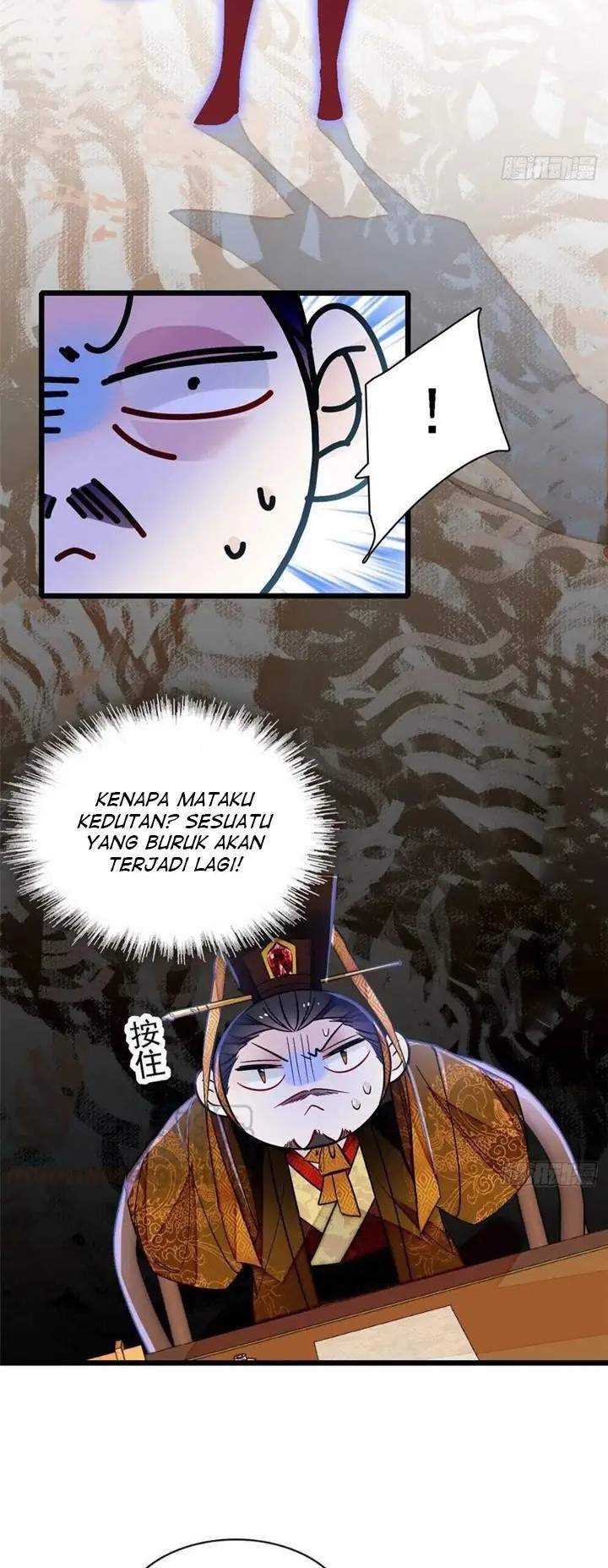 Sijin Chapter 153 - halaman 20