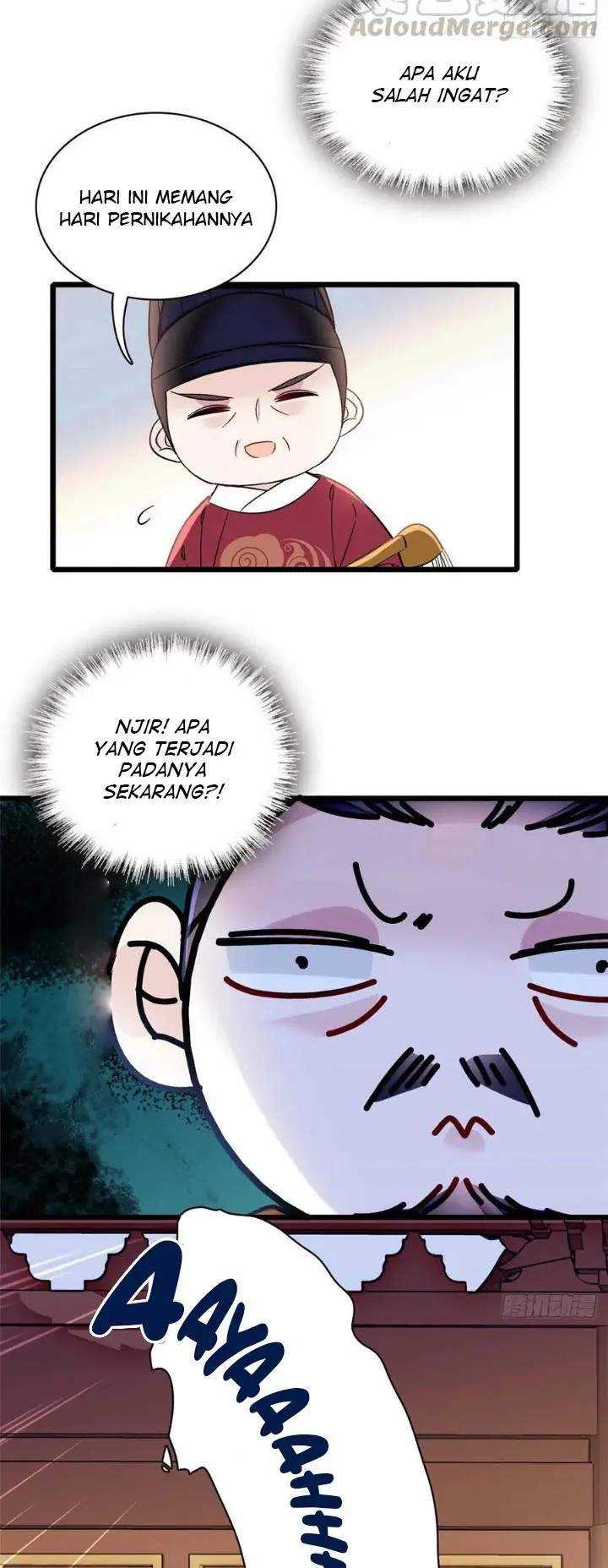 Sijin Chapter 153 - halaman 22