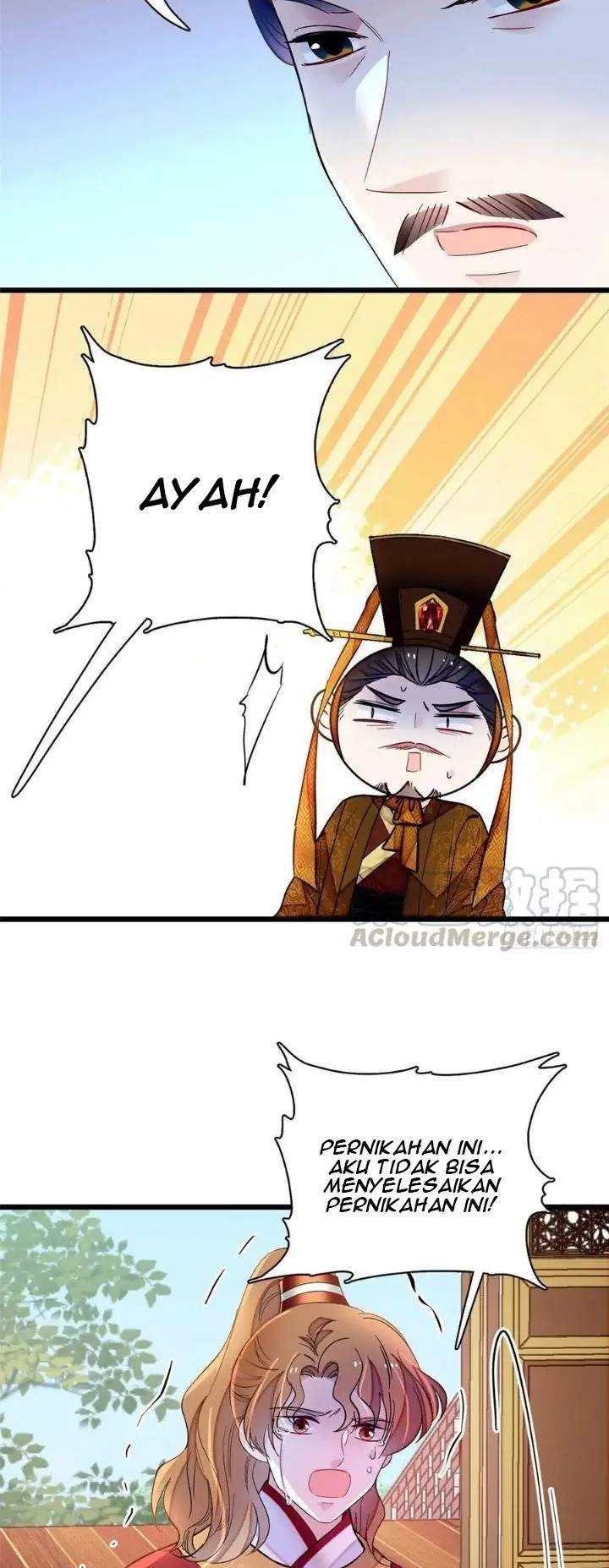 Sijin Chapter 153 - halaman 24