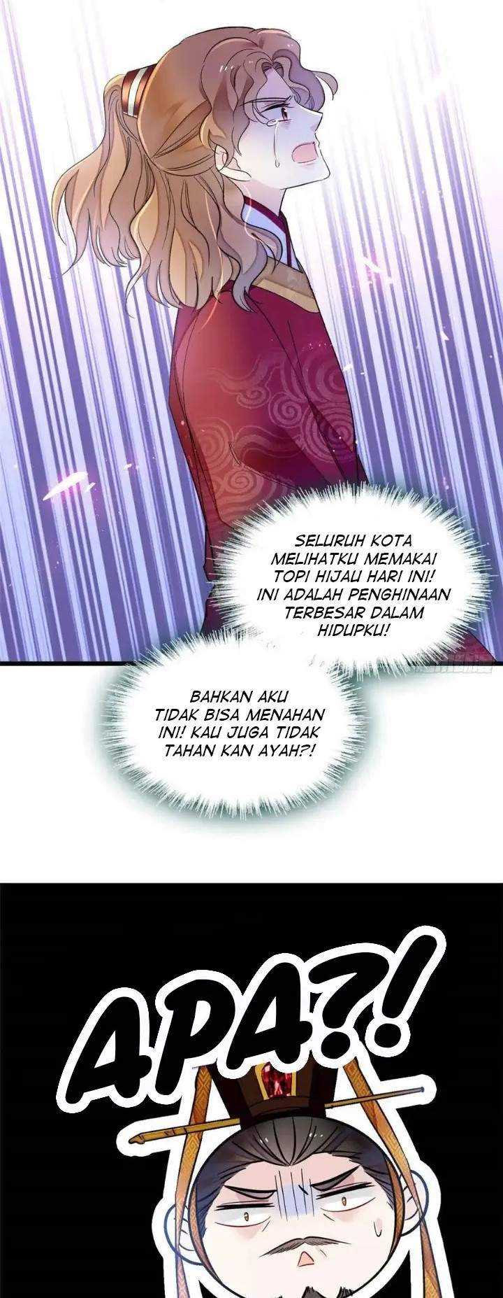 Sijin Chapter 153 - halaman 26