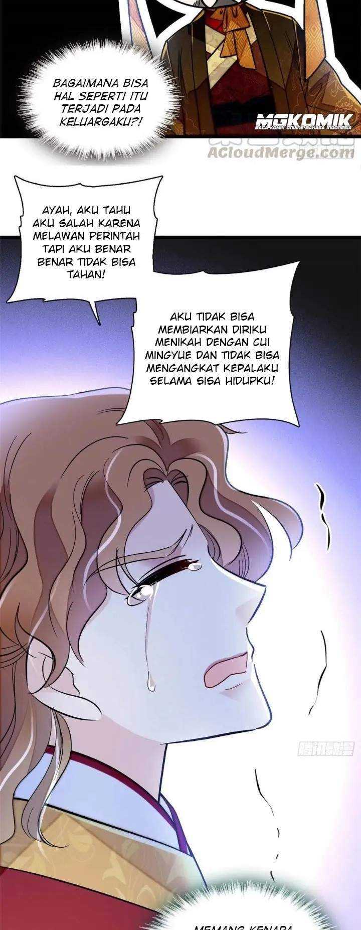 Sijin Chapter 153 - halaman 27