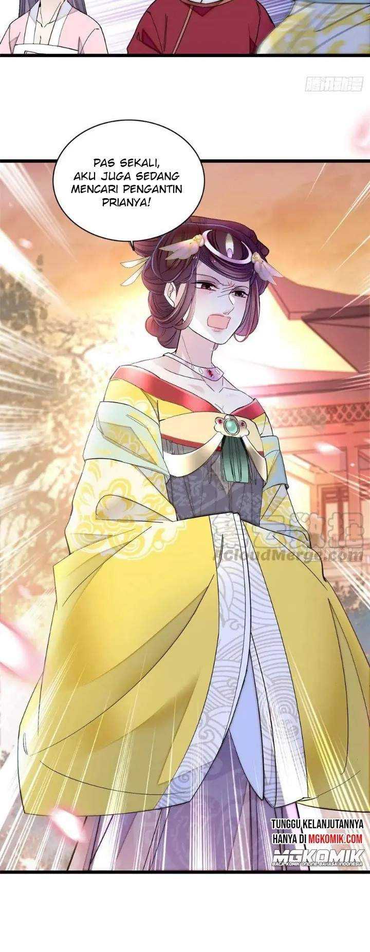 Sijin Chapter 153 - halaman 29